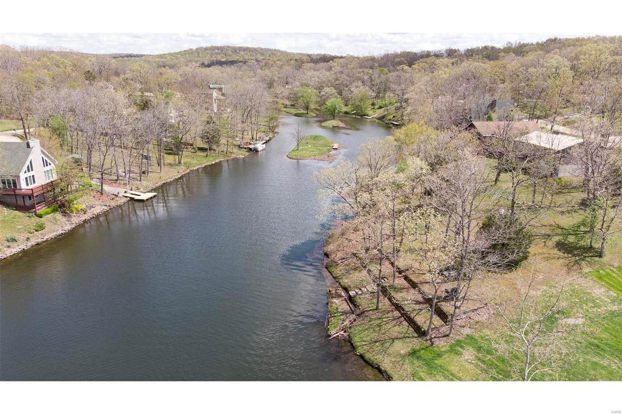 8 North Deer Trail Lots 508, 509 - Photo 1
