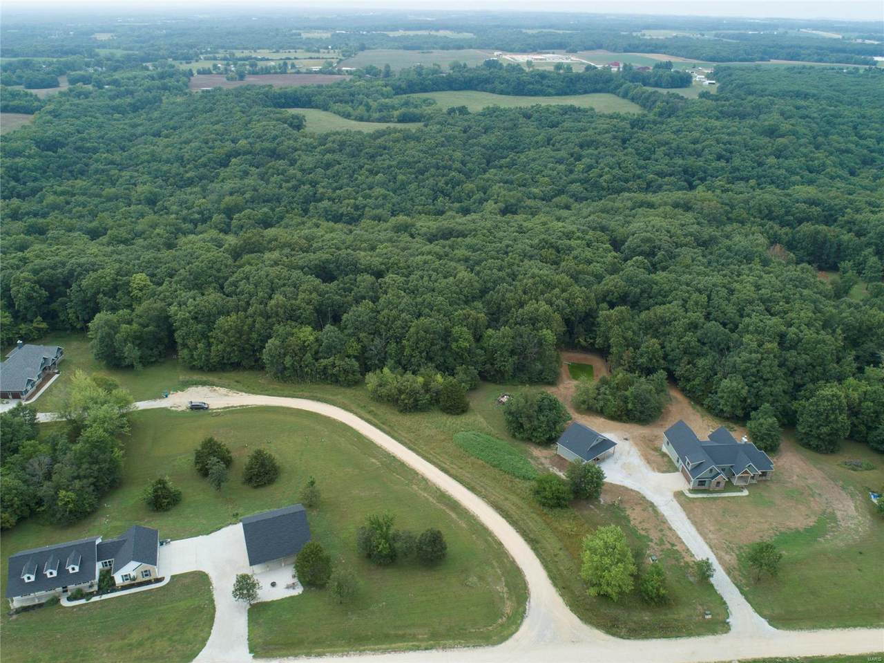 10 Betty Jo Court - Photo 1