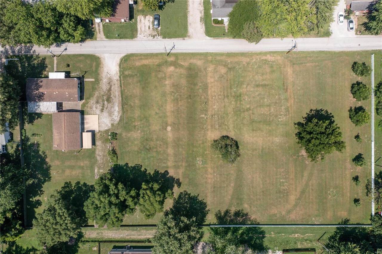 119 Booster Road - Photo 1
