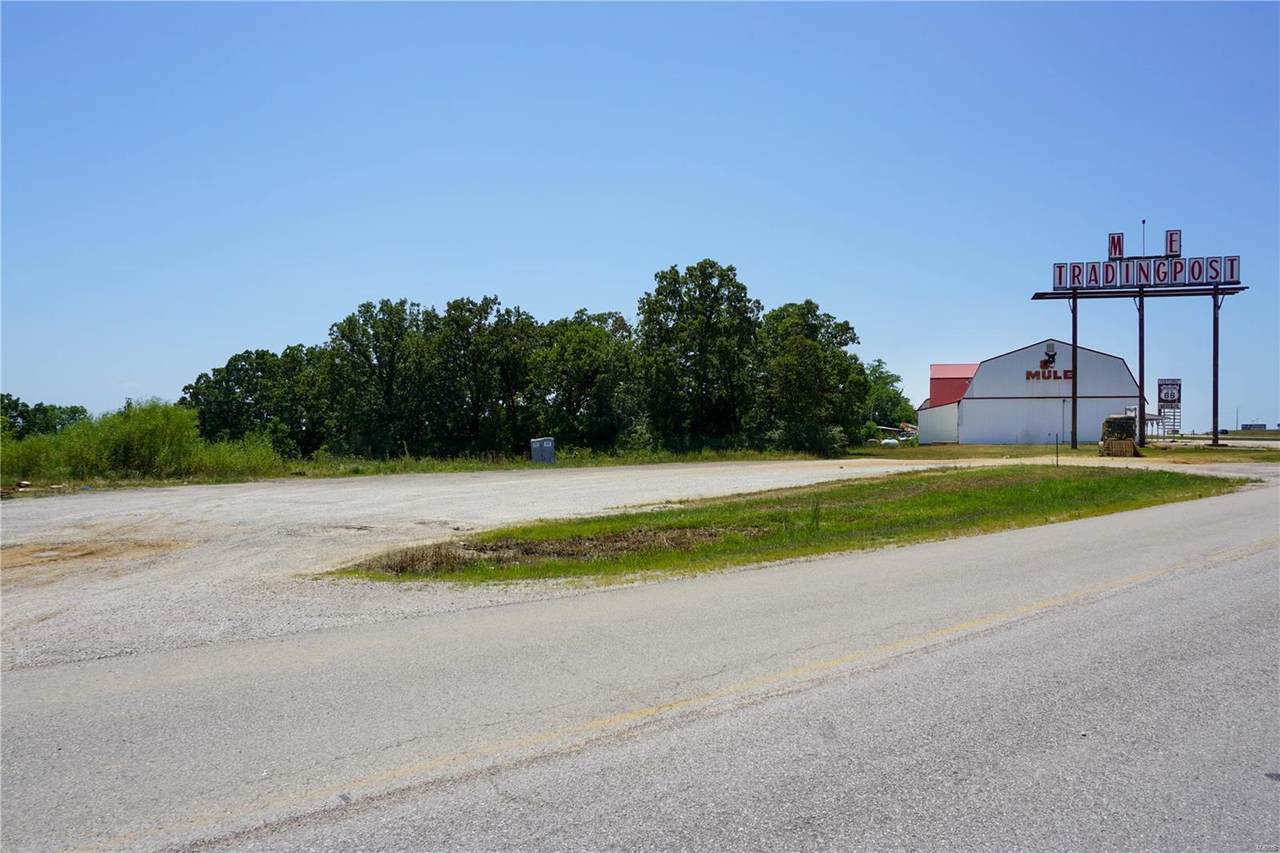 0 Dillon Outer Road - Photo 1