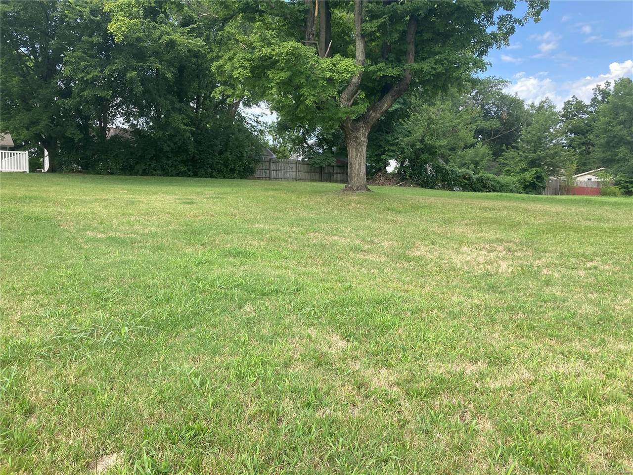 532 5th Street - Photo 1