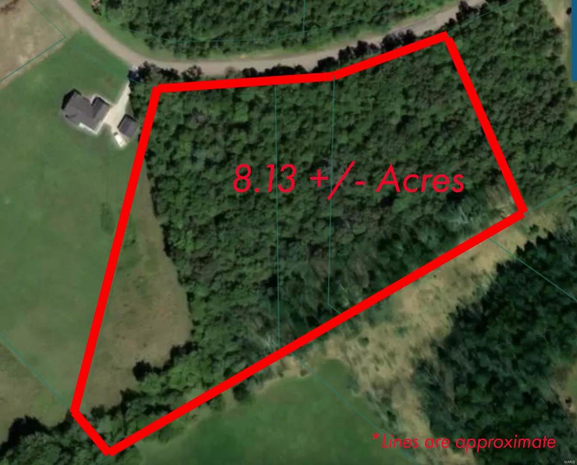 13578 Saddle Creek Rd - Photo 1