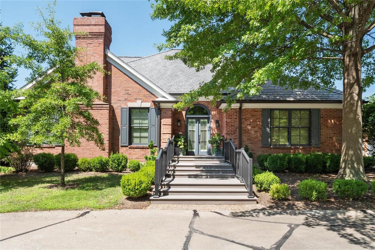9024 Haverford Terrace - Photo 1
