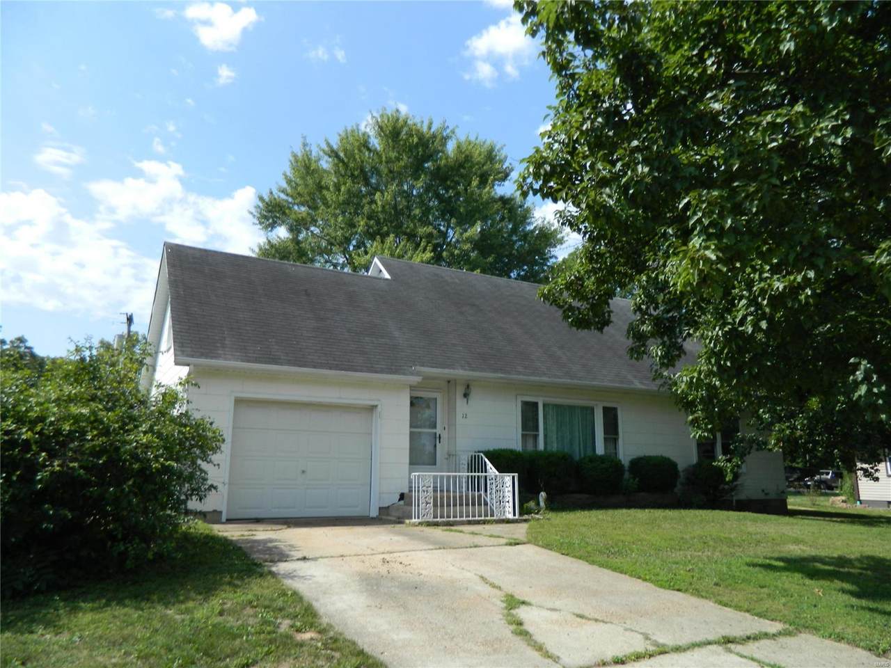 12 South - Photo 1
