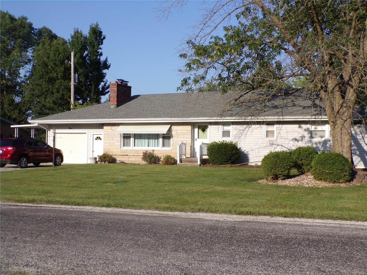 9 Davis Drive - Photo 1