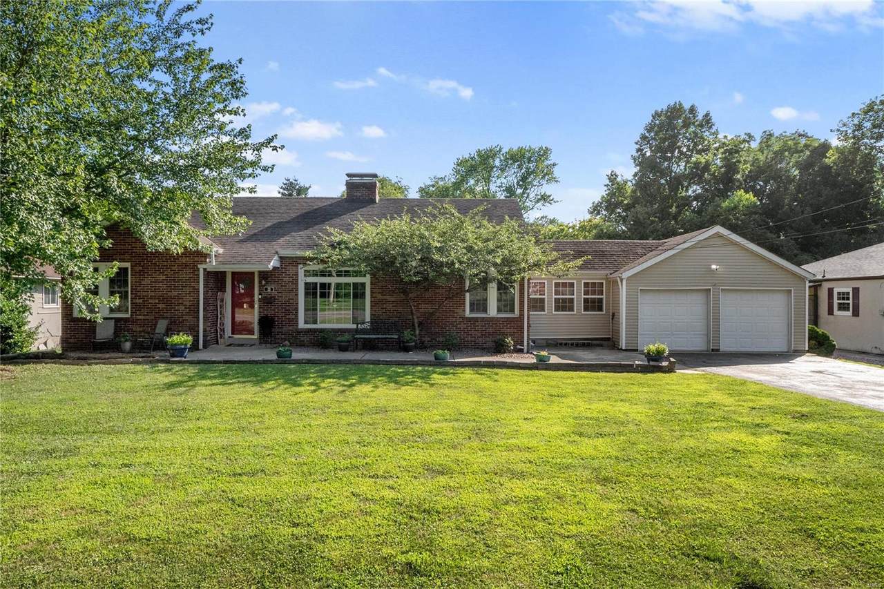 13 Robin Hill Lane - Photo 1