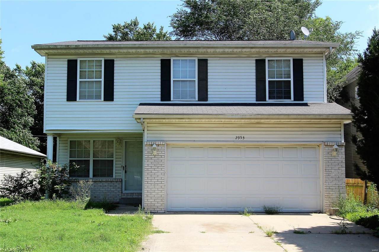 2953 Virginia Place - Photo 1
