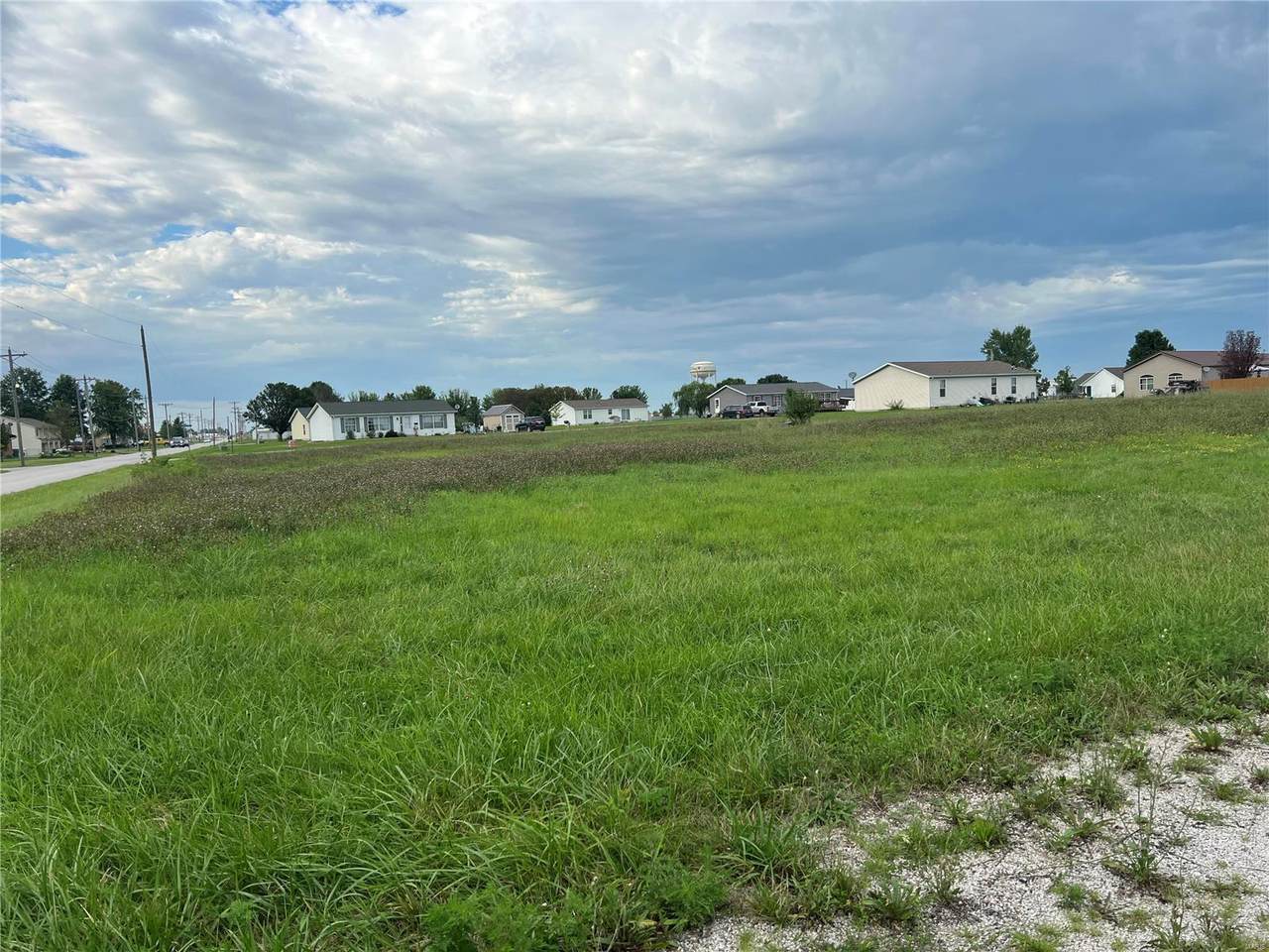 12 Yager Drive - Photo 1