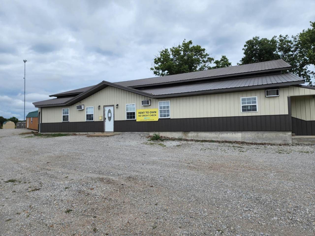 4112 Mo-17 - Photo 1