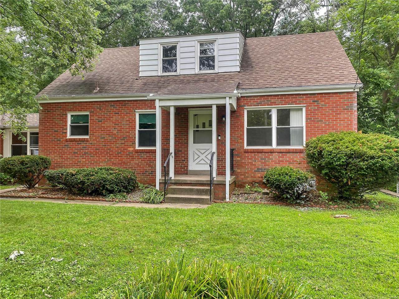 835 Wilson Drive - Photo 1