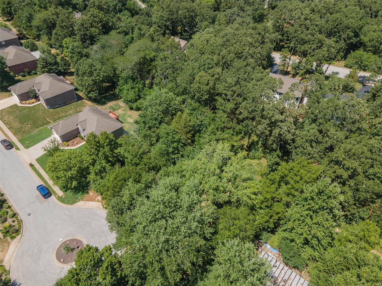 305 Sooter Lane - Photo 1