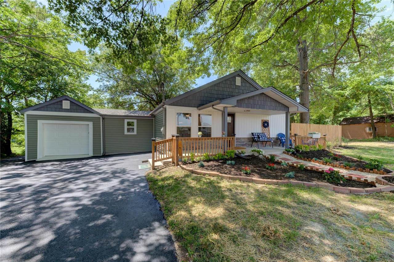 16924 Brown Road - Photo 1