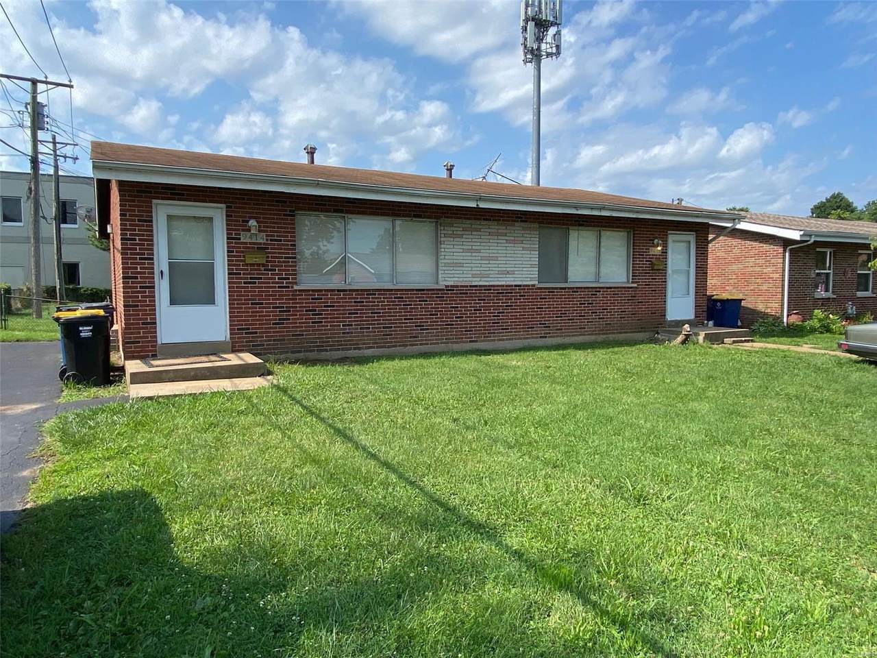 9414 Stansberry Avenue - Photo 1