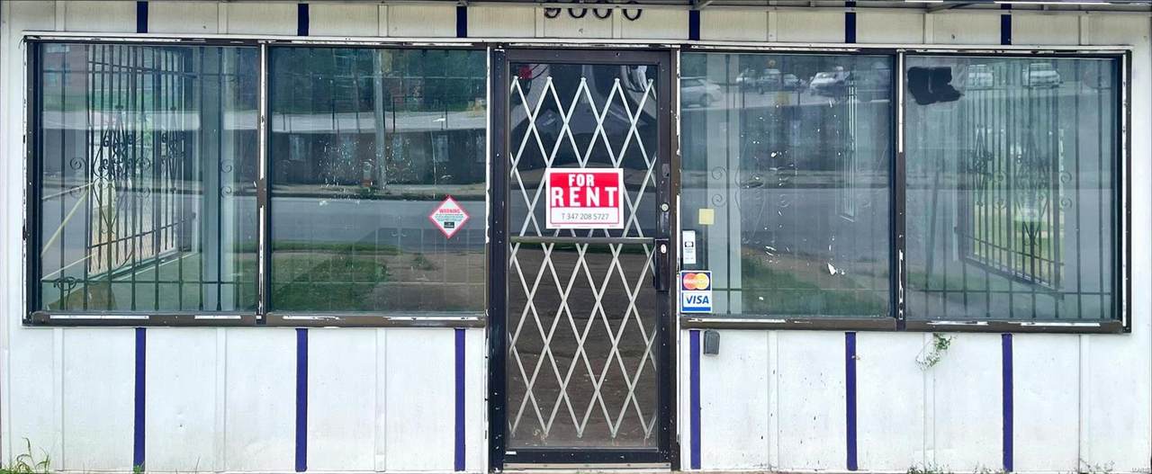 9000 Halls Ferry Road - Photo 1