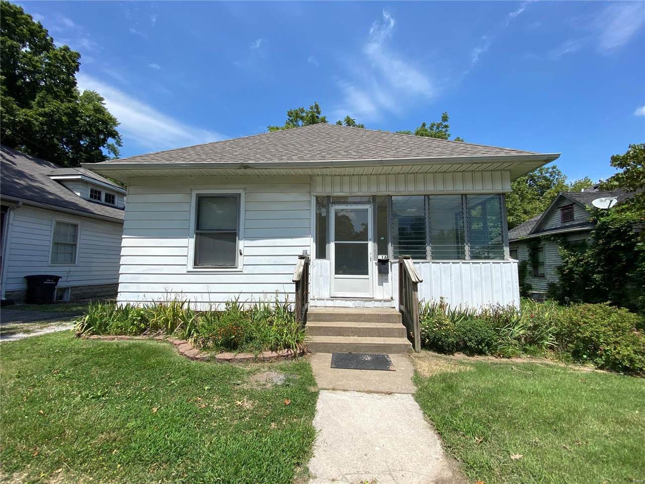 316 Walnut Street - Photo 1