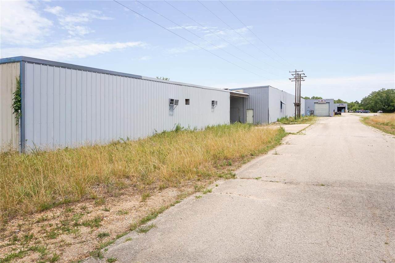 200 Enterprise Drive - Photo 1