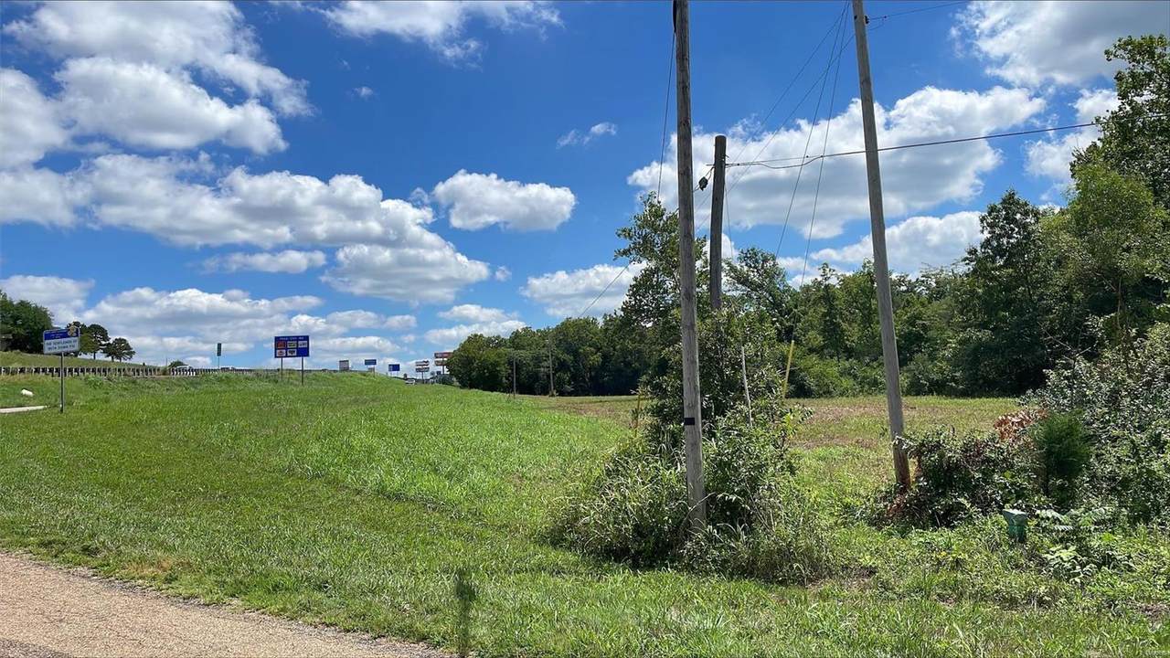 13380 Martin Spring Outer Road - Photo 1