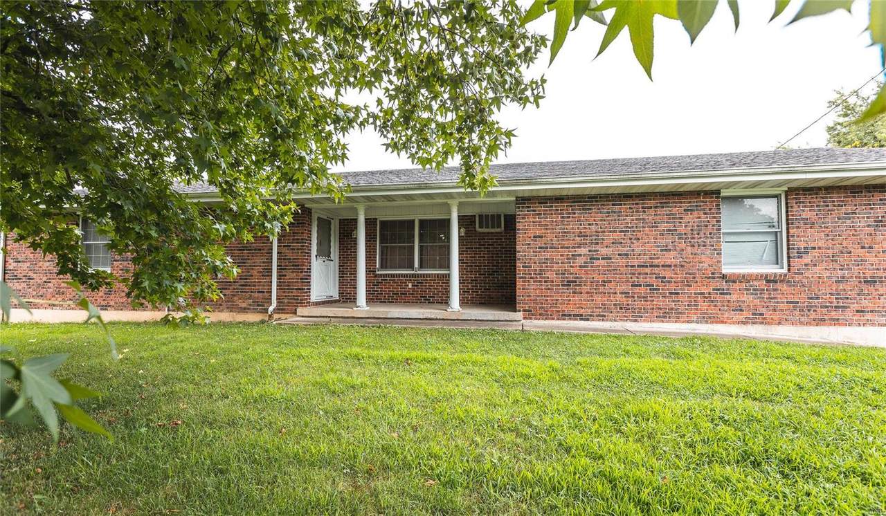 14858 Highway 63 - Photo 1