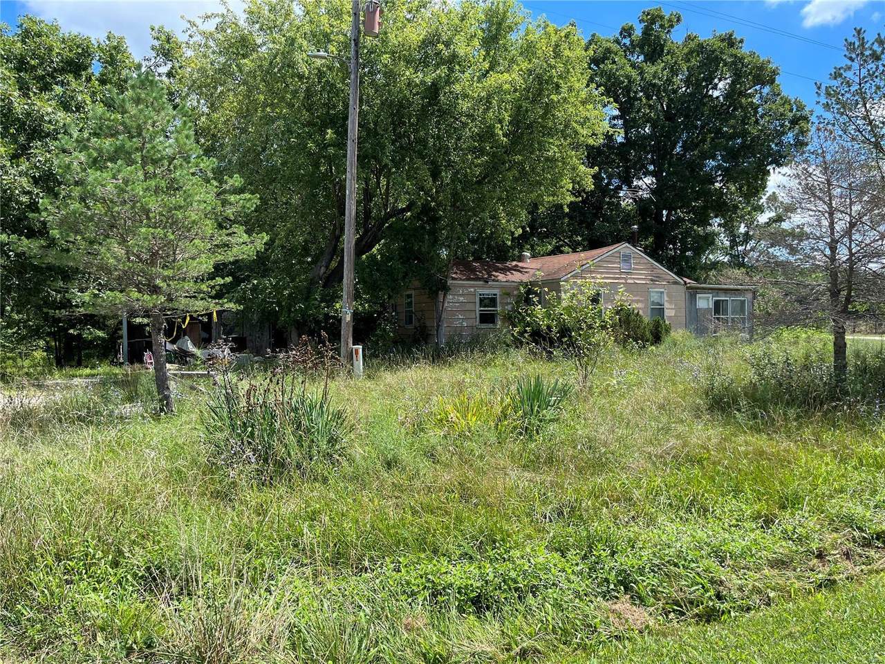 14145 Hwy 61 - Photo 1