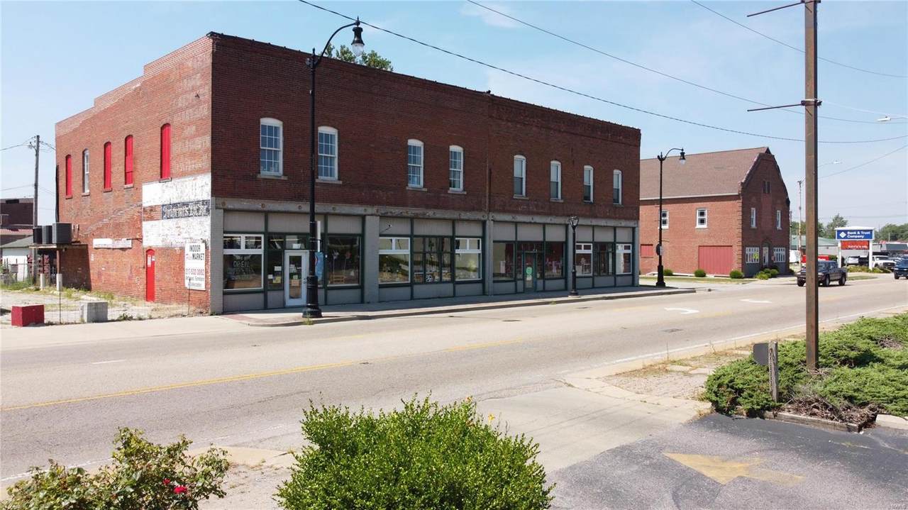 120 Union Avenue - Photo 1