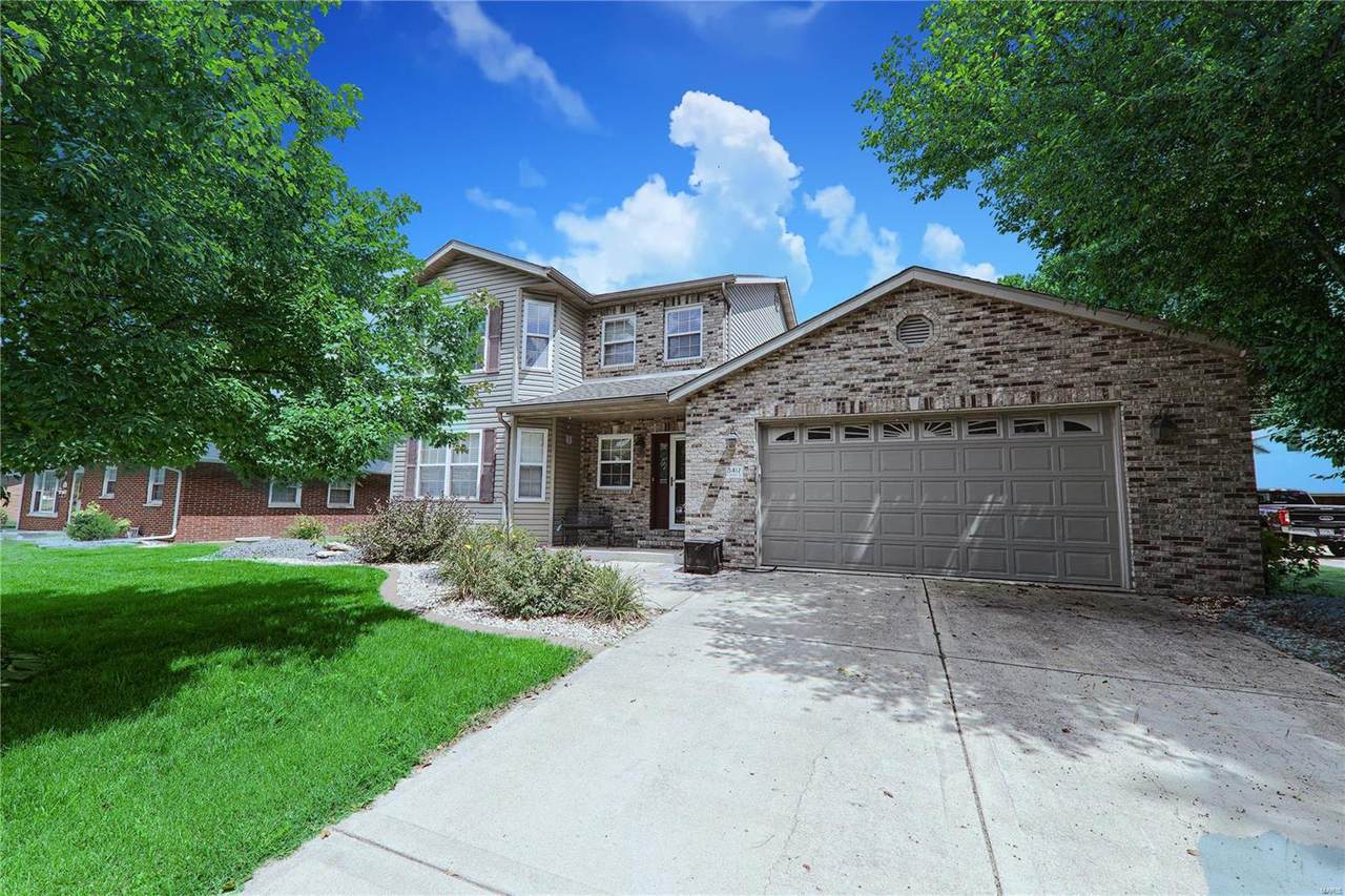 3412 Johnson Road - Photo 1
