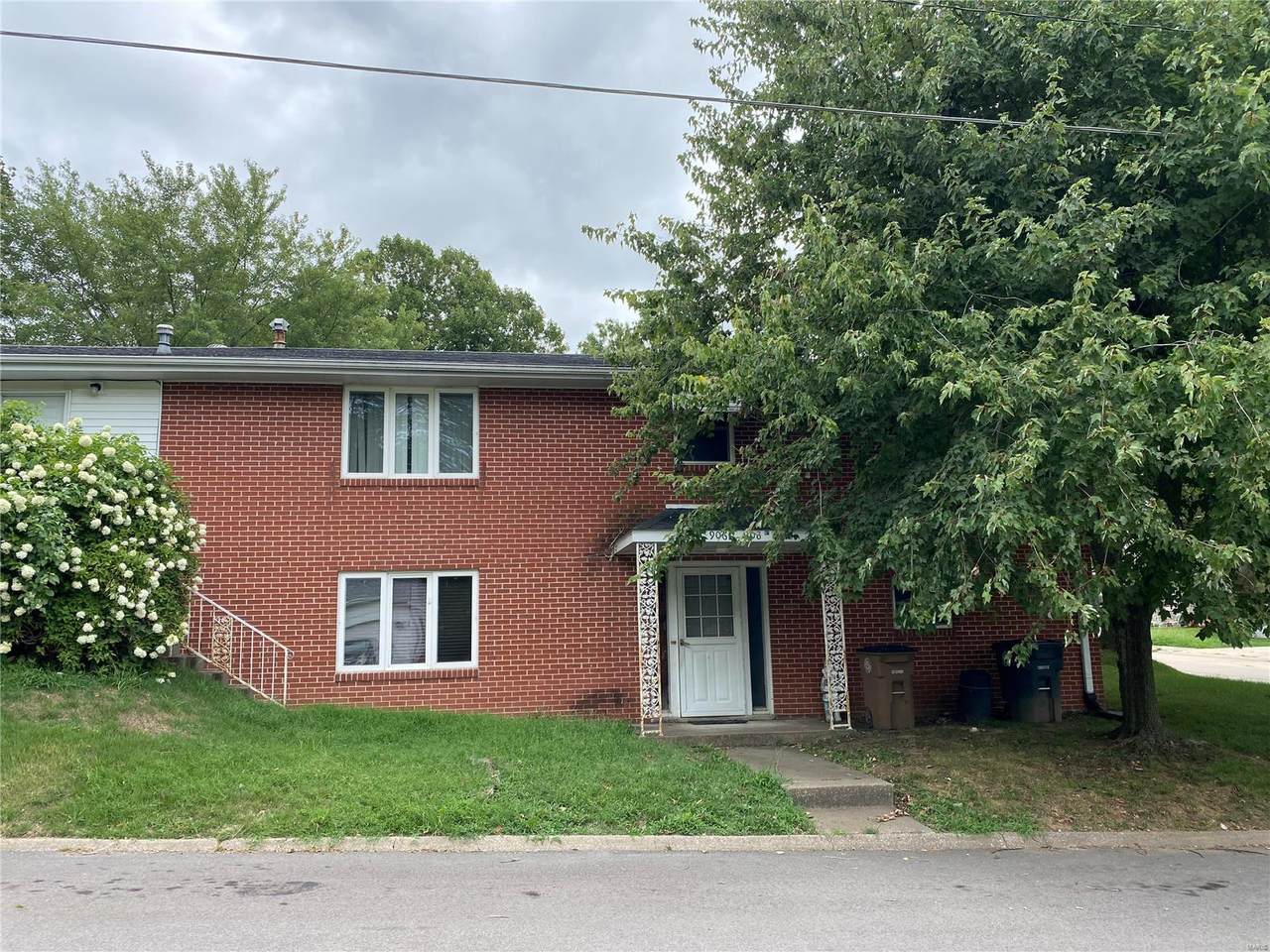 906 Penny Street - Photo 1
