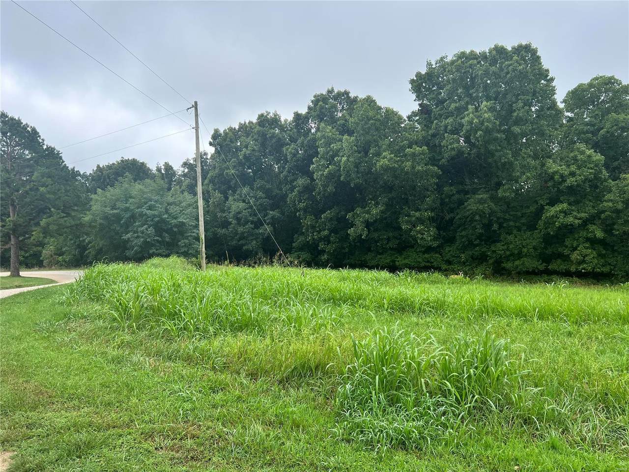 195 Stoney Point Drive - Photo 1