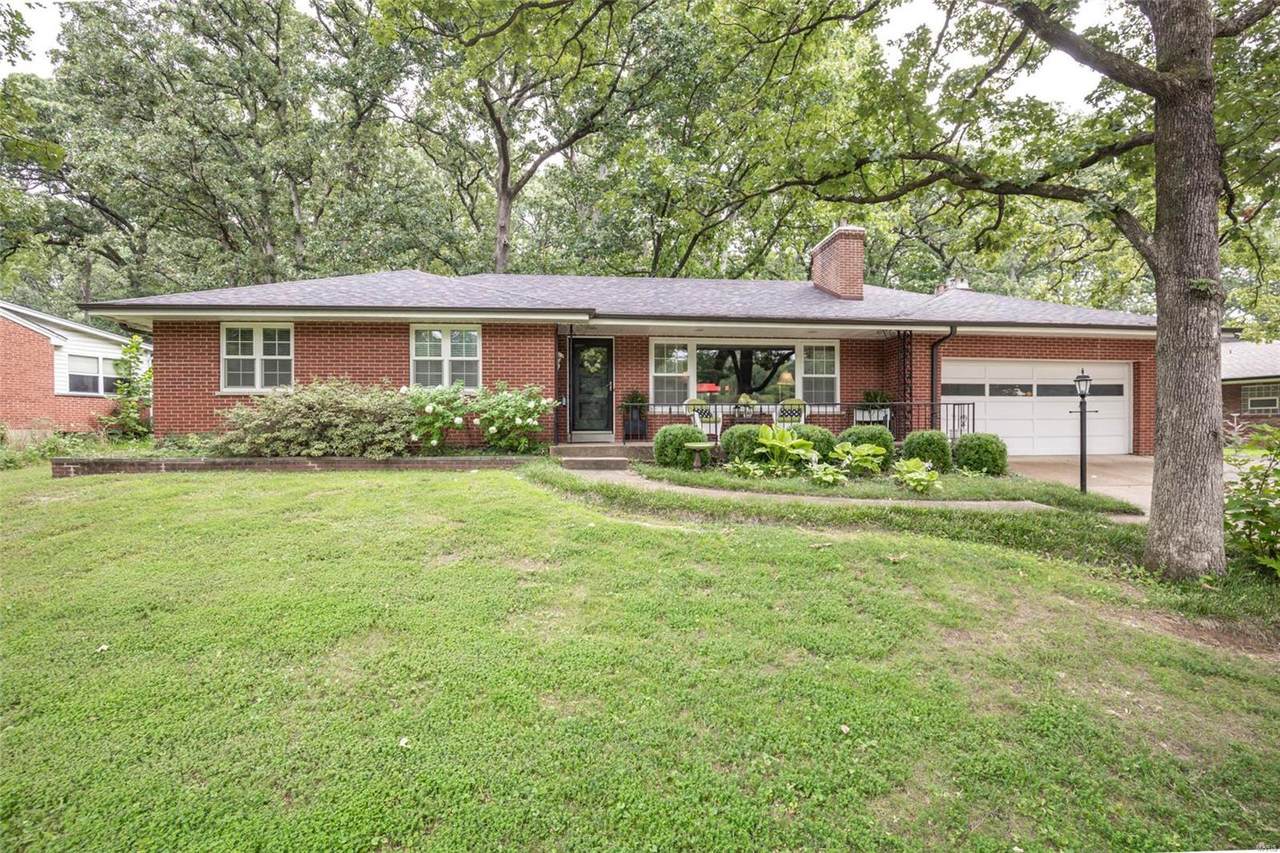 7443 Hibbard Lane - Photo 1