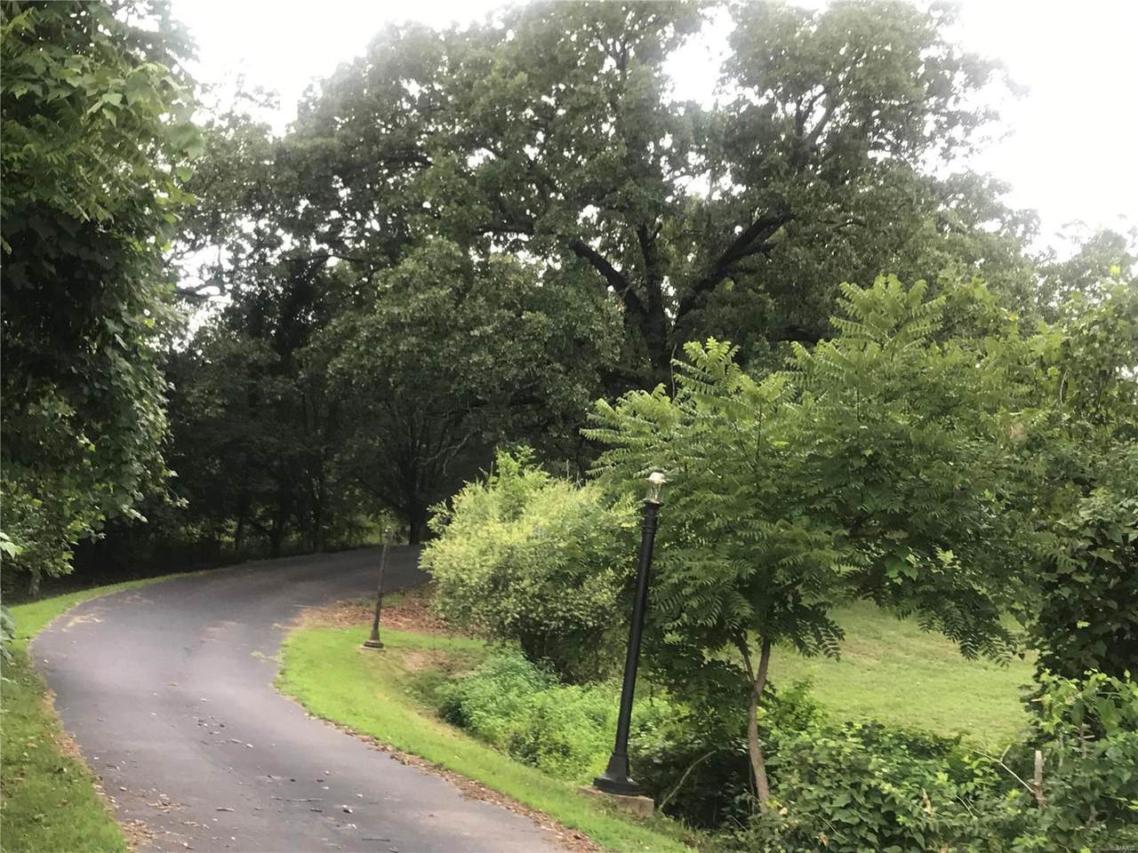 13450 County Road 7040 - Photo 1