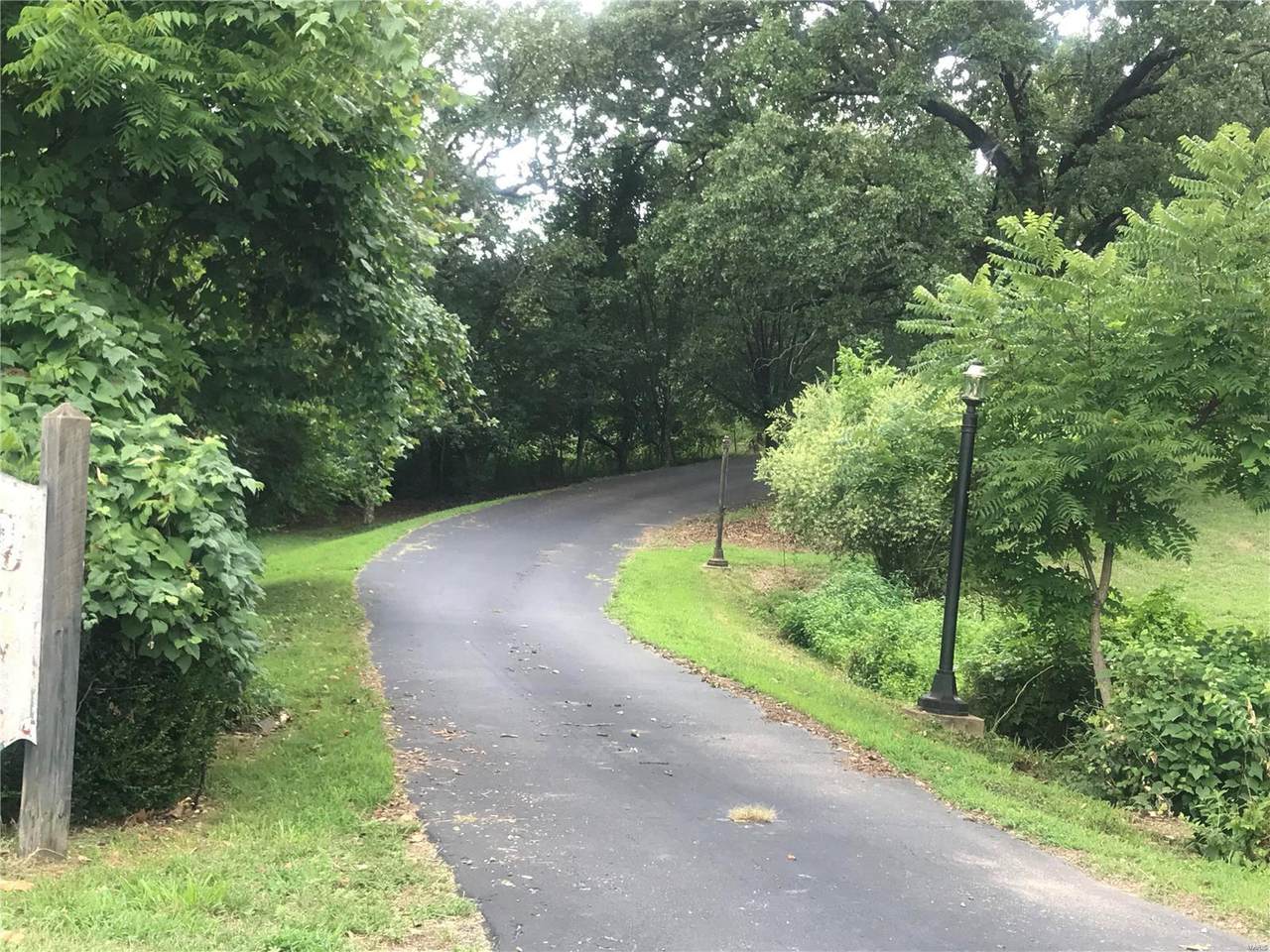 0 County Road 7040 - Photo 1