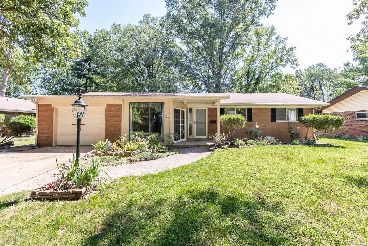 30 Cape Court - Photo 1
