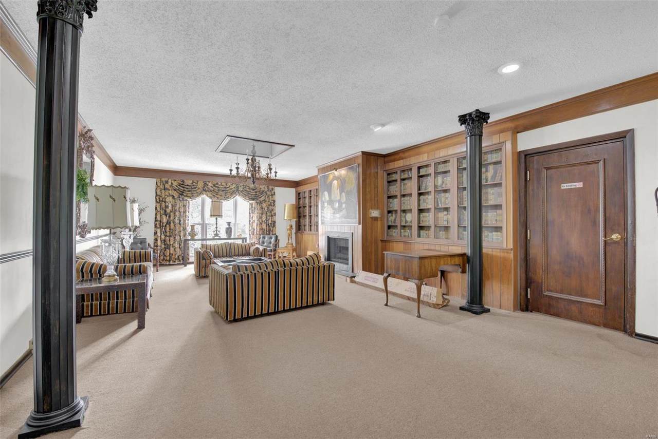 1251 Guelbreth Lane - Photo 1