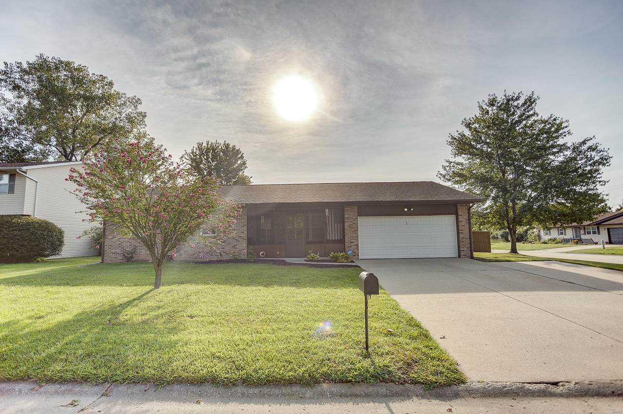 2 Catalina Drive - Photo 1