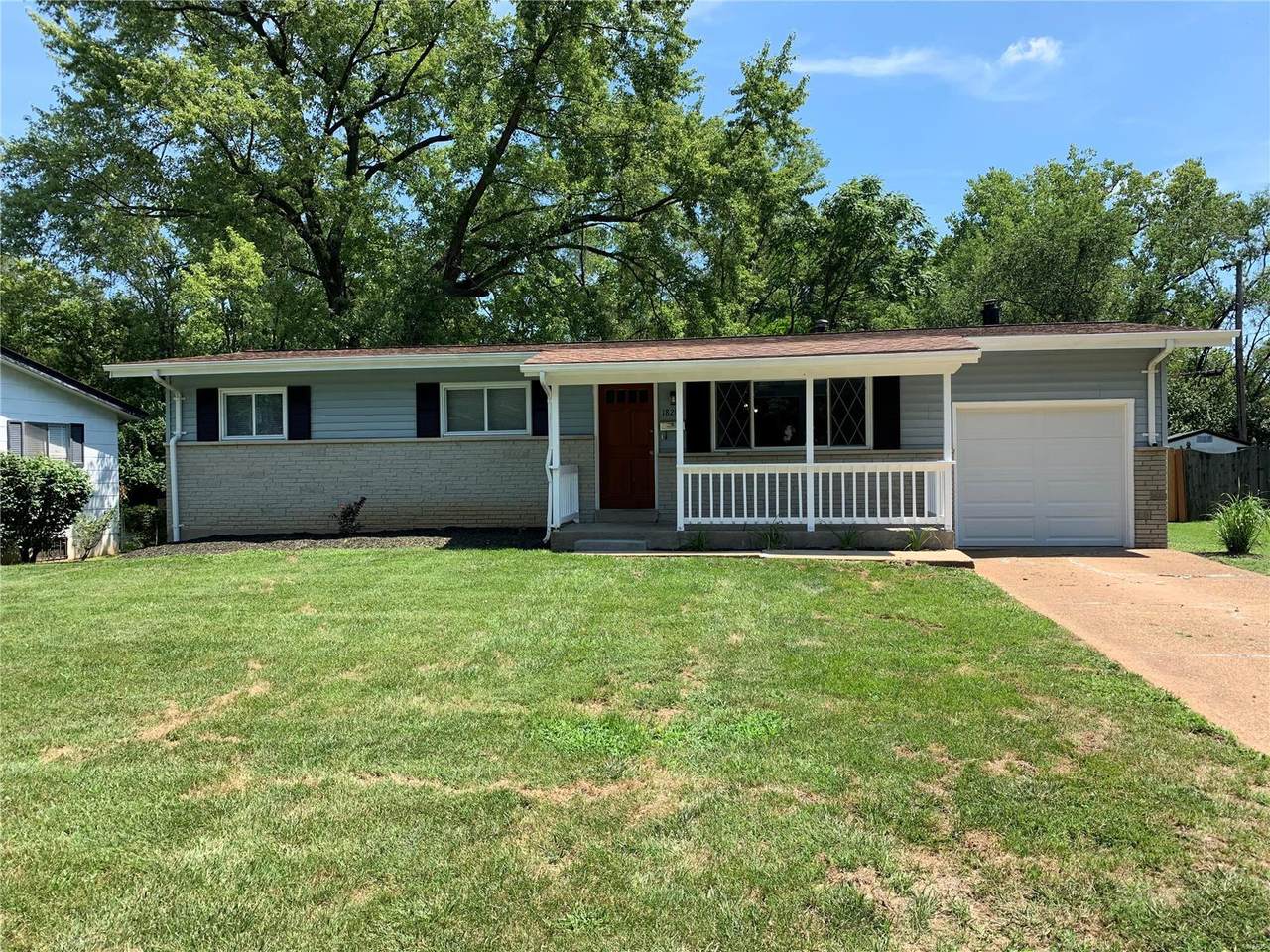 1820 Apple Blossom Court - Photo 1