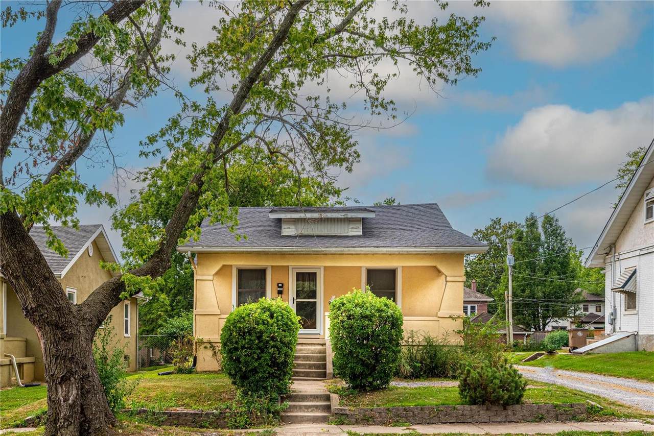 1405 Luce St - Photo 1