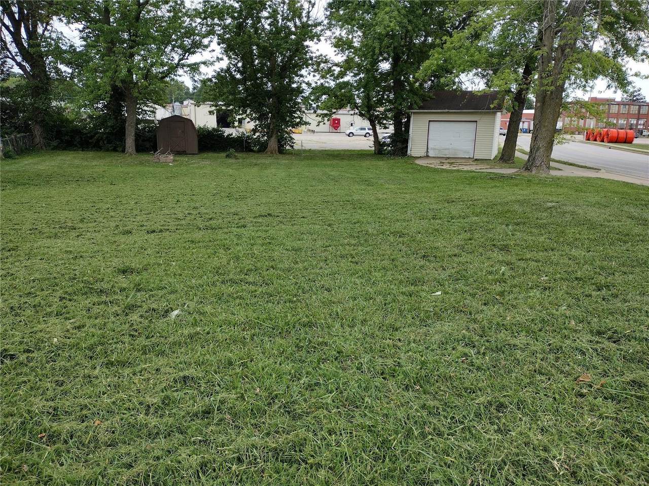 4 Euclid Avenue - Photo 1