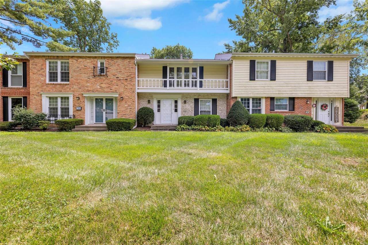 791 Amolac Drive - Photo 1