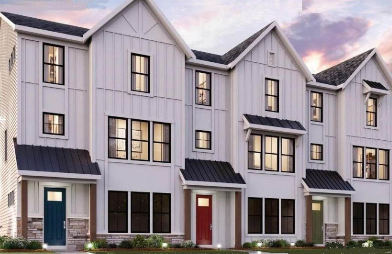 8951 Eager Road - Photo 1