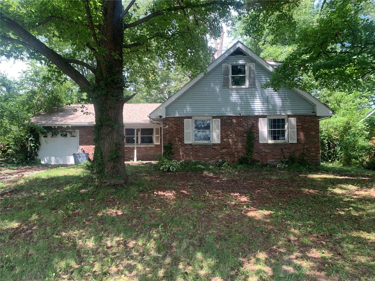 812 Enos Lane - Photo 1