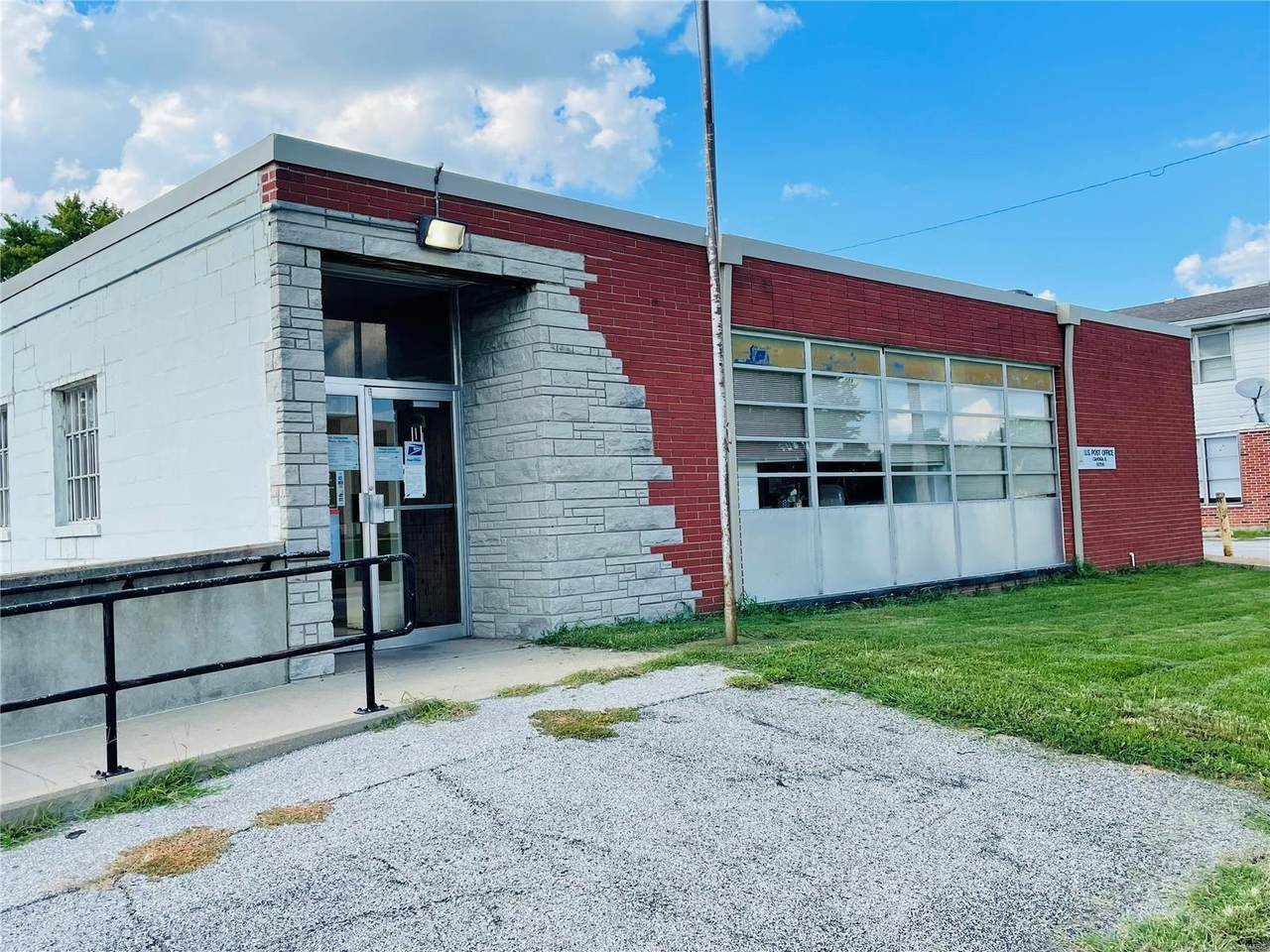 801 Range Lane - Photo 1