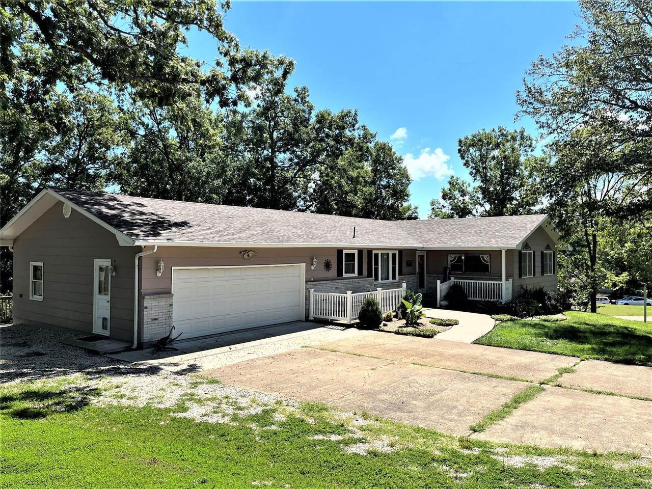10 Conway Street - Photo 1