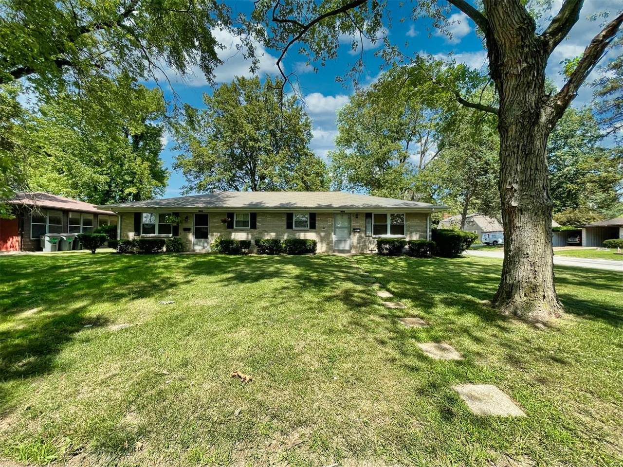 1242 Express Dr. Drive - Photo 1