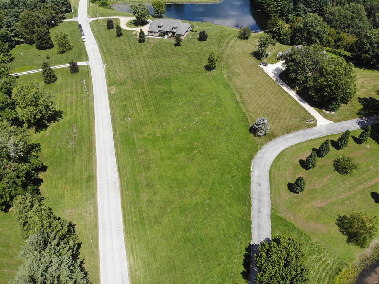 5549 Seminary Road - Photo 1