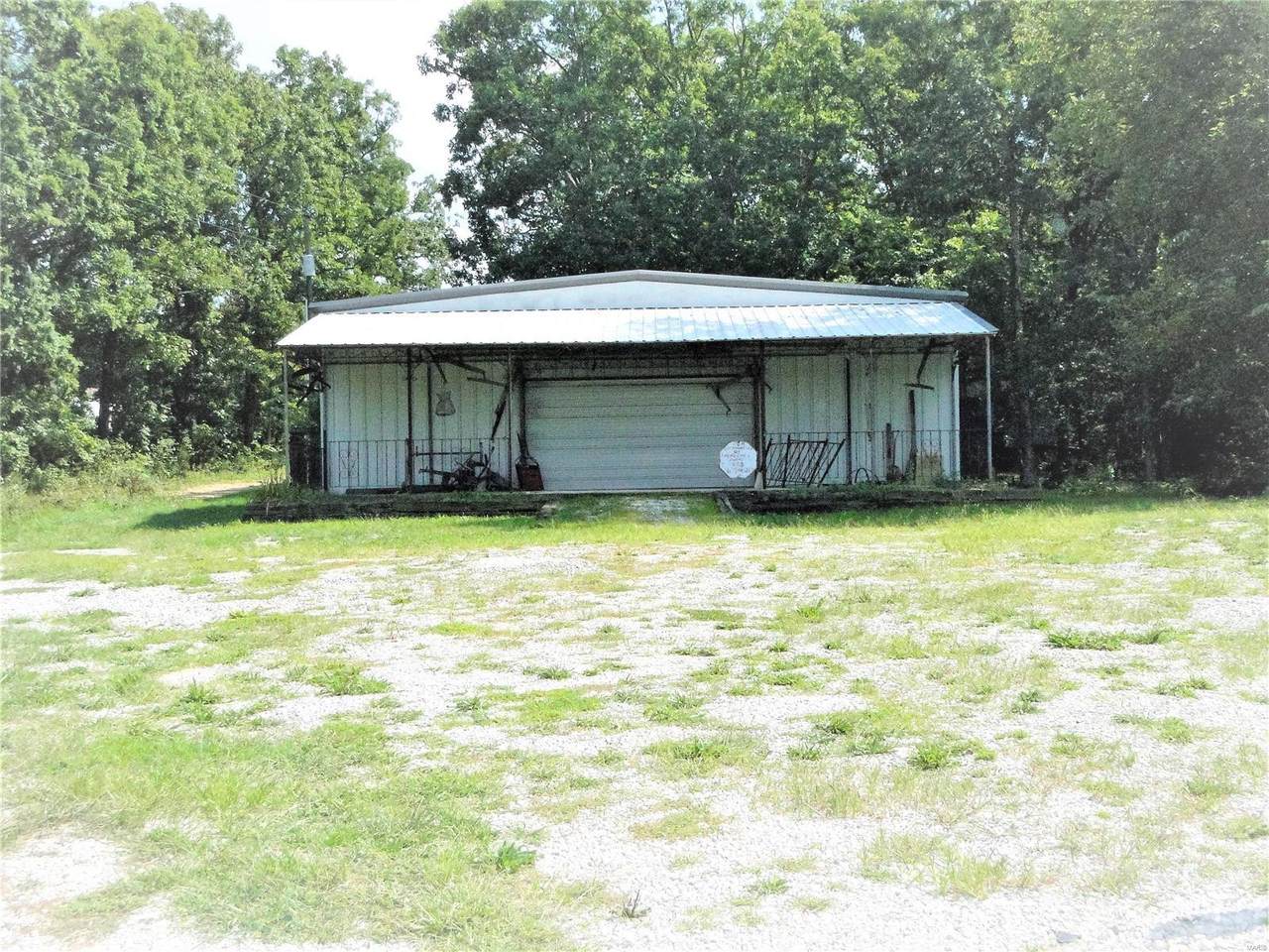 8514 Highway Zz - Photo 1