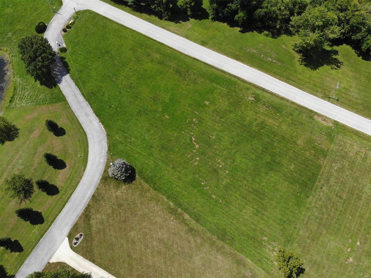 0 Seminary Road - Photo 1