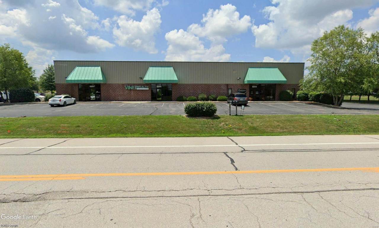 6897 Lake St. Louis Boulevard - Photo 1