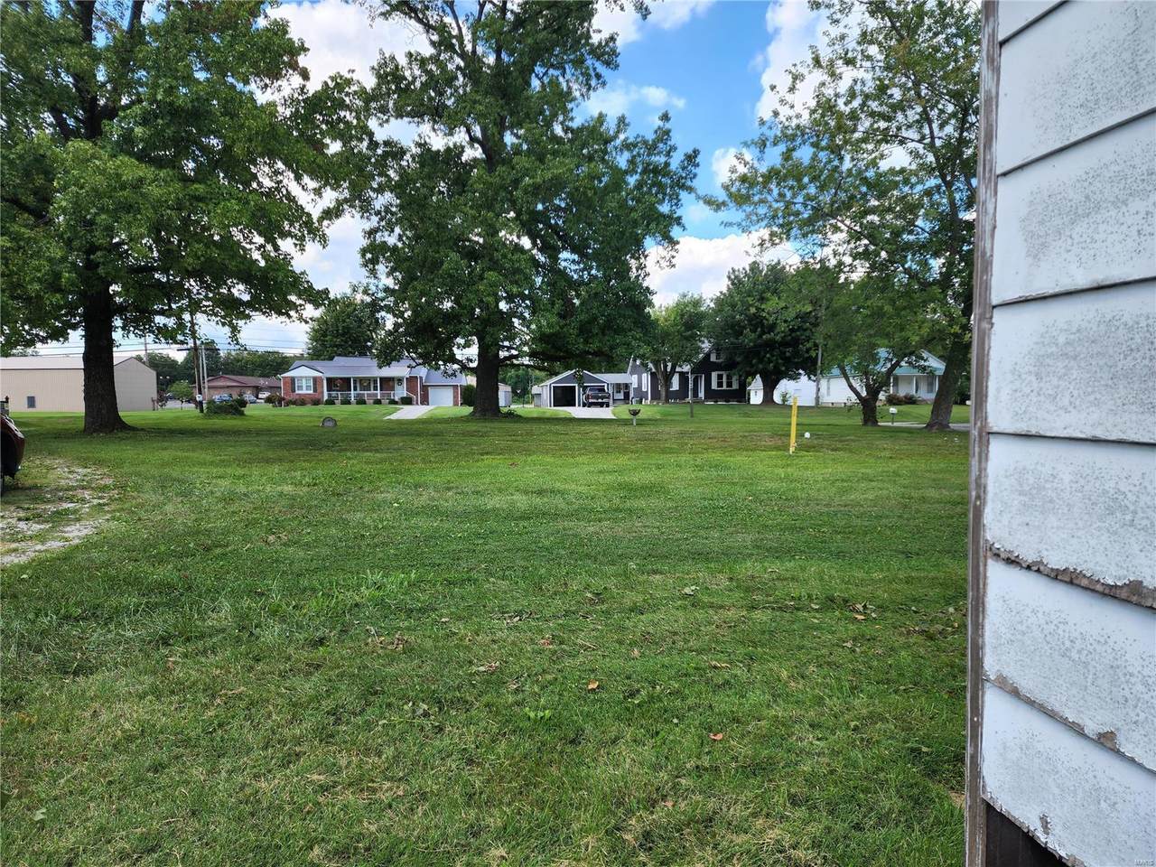 2424 State Street - Photo 1