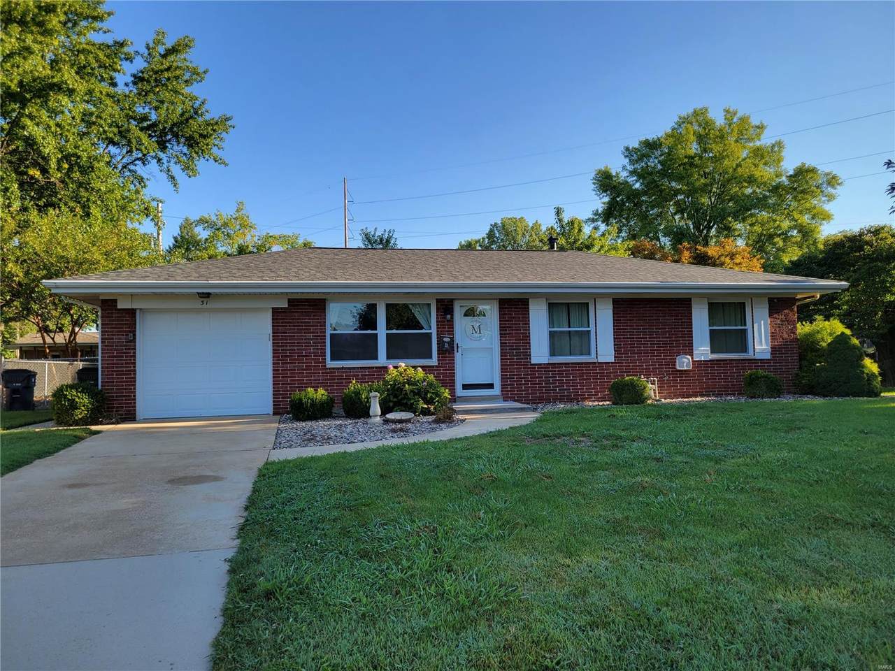 31 Chadwick Drive - Photo 1
