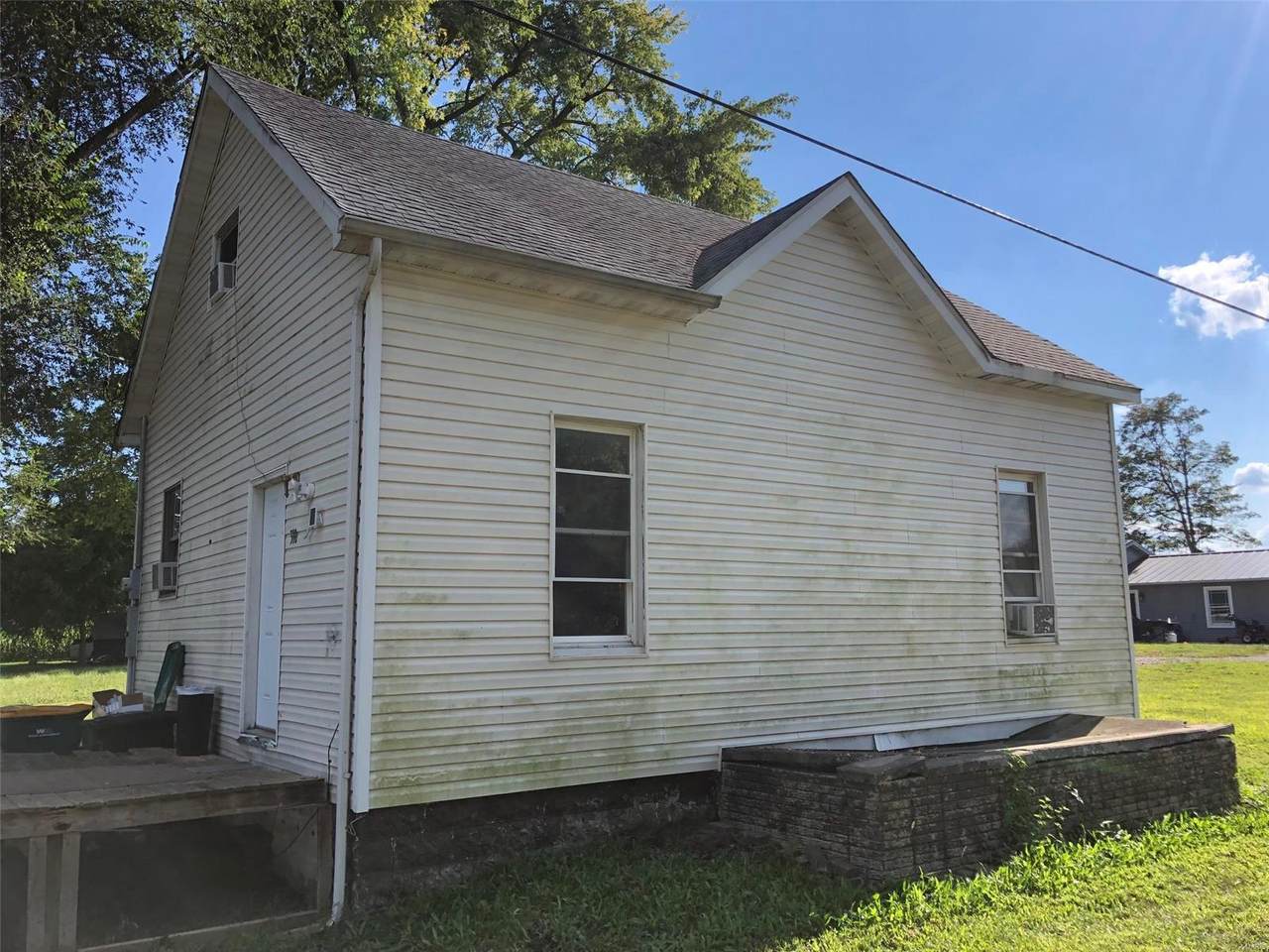 310 Old Us Hwy 50 - Photo 1
