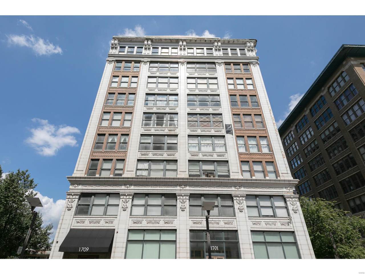 1709 Washington Avenue - Photo 1